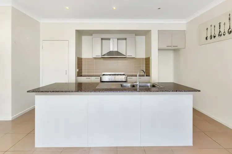 Third view of Homely house listing, 49B Dalmeny Street, Algester QLD 4115