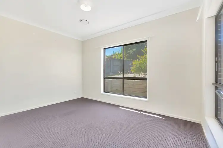 Fourth view of Homely house listing, 49B Dalmeny Street, Algester QLD 4115