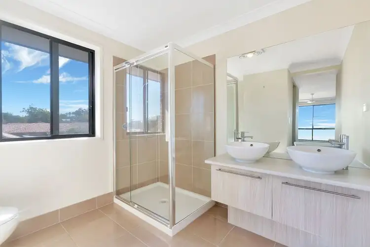 Fifth view of Homely house listing, 49B Dalmeny Street, Algester QLD 4115