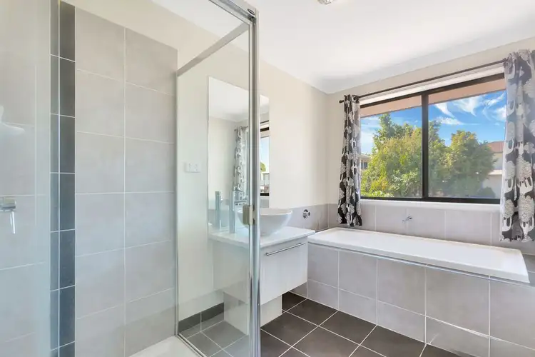 Sixth view of Homely house listing, 49B Dalmeny Street, Algester QLD 4115