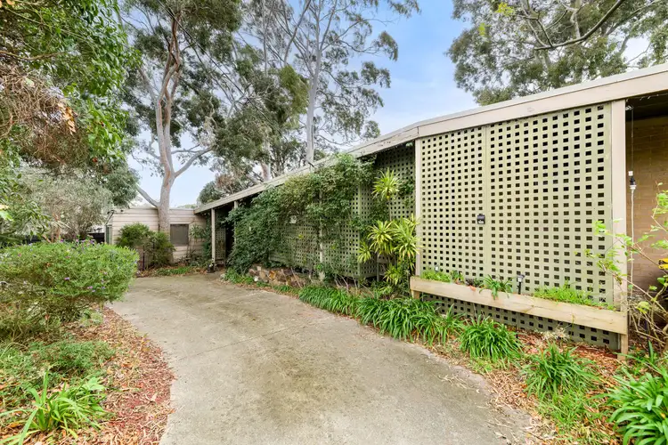 Fourth view of Homely house listing, 2 Paynes Road, Mount Waverley VIC 3149