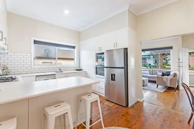Third view of Homely house listing, 14 Bath Avenue, Warrnambool VIC 3280