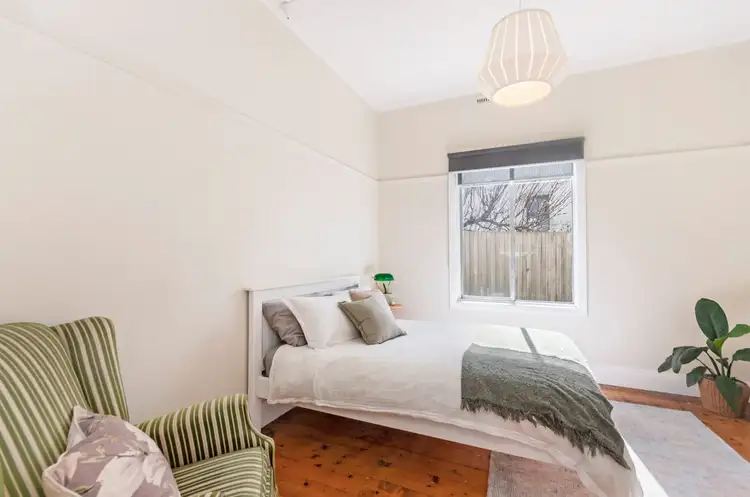 Fourth view of Homely house listing, 14 Bath Avenue, Warrnambool VIC 3280