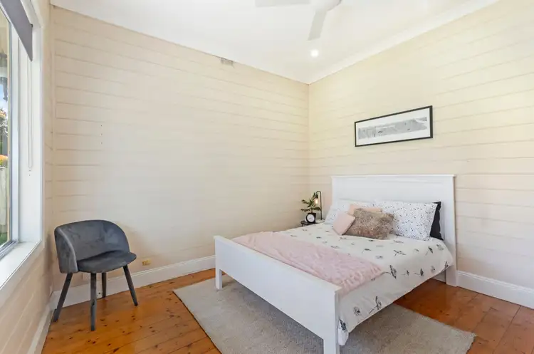 Fifth view of Homely house listing, 14 Bath Avenue, Warrnambool VIC 3280