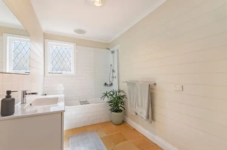 Sixth view of Homely house listing, 14 Bath Avenue, Warrnambool VIC 3280