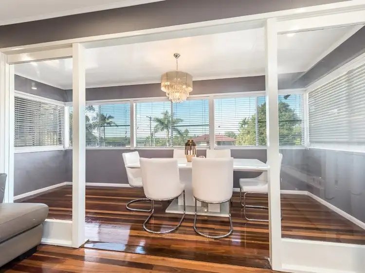 Third view of Homely house listing, 33 Attunga Street, Kingston QLD 4114
