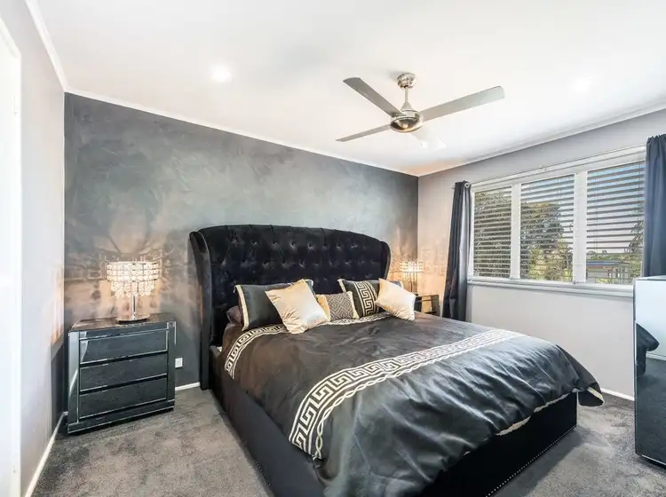Fourth view of Homely house listing, 33 Attunga Street, Kingston QLD 4114