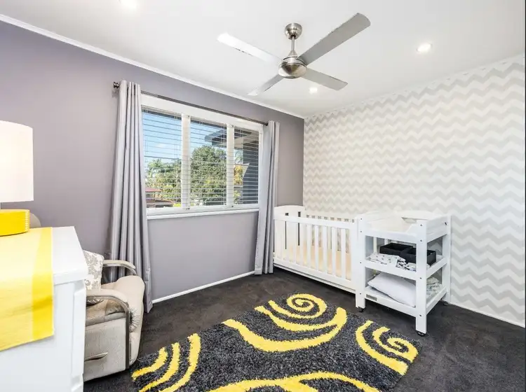 Fifth view of Homely house listing, 33 Attunga Street, Kingston QLD 4114