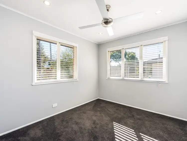 Sixth view of Homely house listing, 33 Attunga Street, Kingston QLD 4114