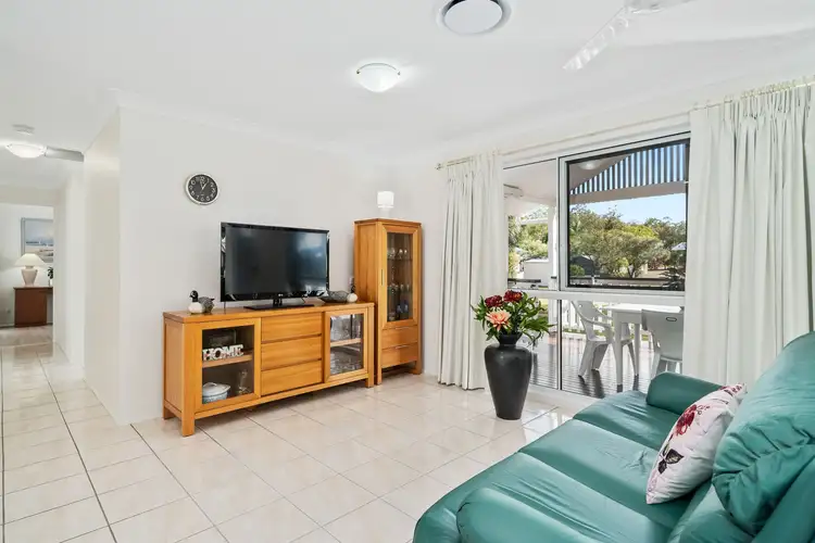 Fifth view of Homely house listing, 321 Spring Mountain Drive, Greenbank QLD 4124