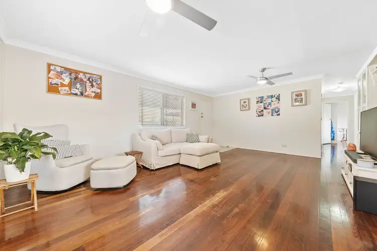 Third view of Homely house listing, 5 Cramb Street, Bracken Ridge QLD 4017