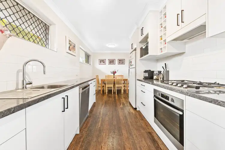 Fourth view of Homely house listing, 5 Cramb Street, Bracken Ridge QLD 4017