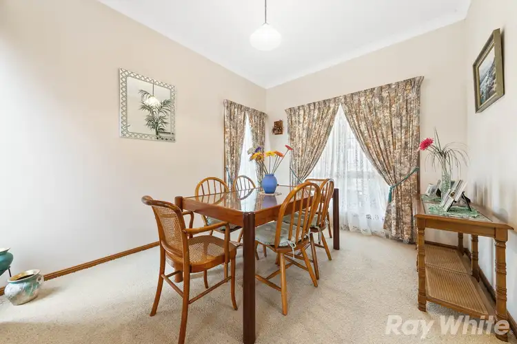 Fourth view of Homely house listing, 5 Hammill Place, Bracken Ridge QLD 4017