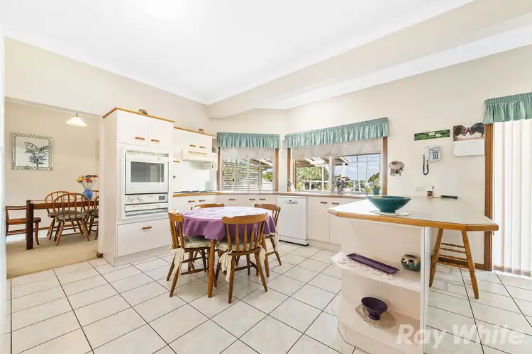 Sixth view of Homely house listing, 5 Hammill Place, Bracken Ridge QLD 4017