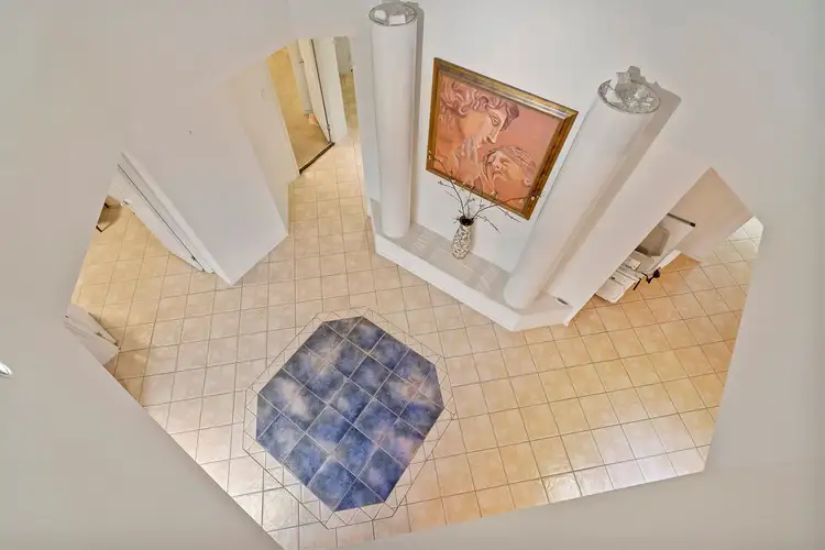 Fourth view of Homely house listing, 4 Jonlyn Place, Kuraby QLD 4112