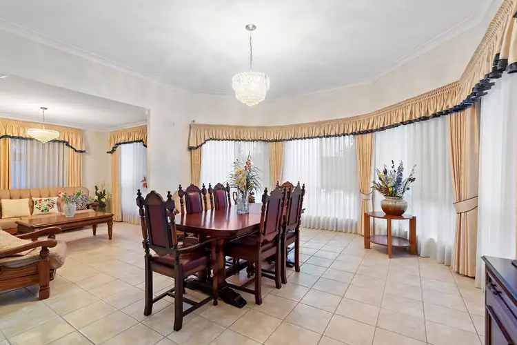 Fifth view of Homely house listing, 4 Jonlyn Place, Kuraby QLD 4112