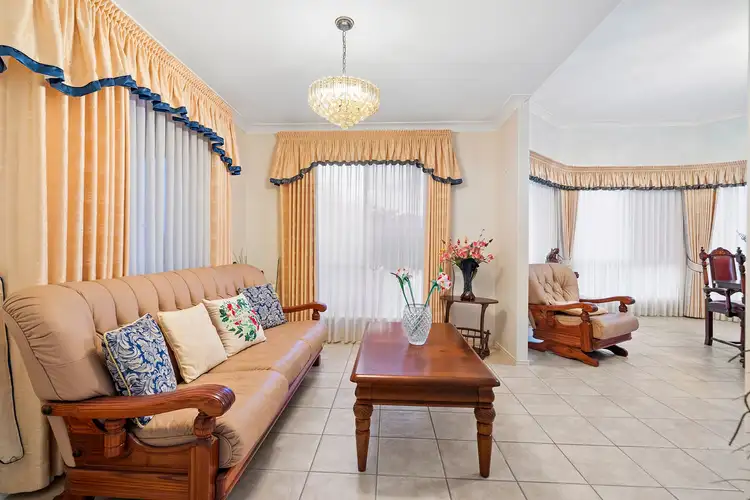 Sixth view of Homely house listing, 4 Jonlyn Place, Kuraby QLD 4112