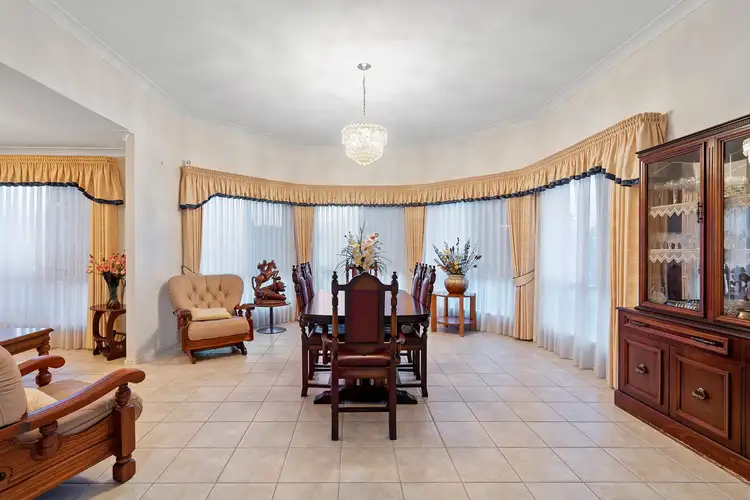 Seventh view of Homely house listing, 4 Jonlyn Place, Kuraby QLD 4112