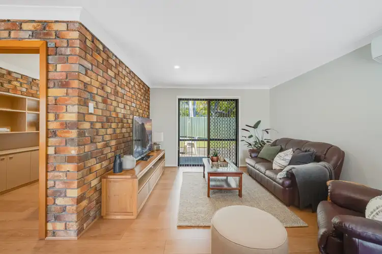 Sixth view of Homely house listing, 27 Galway Crescent, Metford NSW 2323