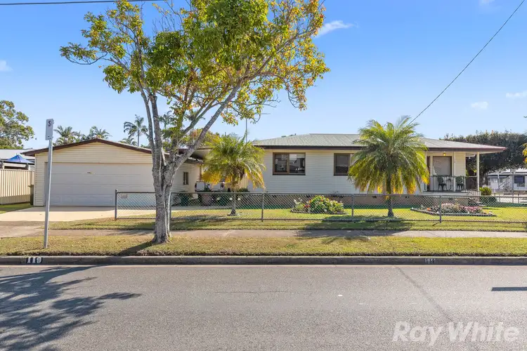 Second view of Homely house listing, 119 Gawain Road, Bracken Ridge QLD 4017