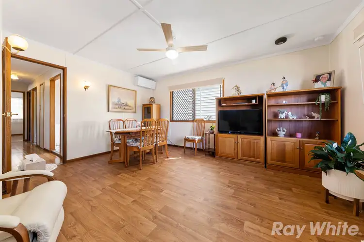 Third view of Homely house listing, 119 Gawain Road, Bracken Ridge QLD 4017
