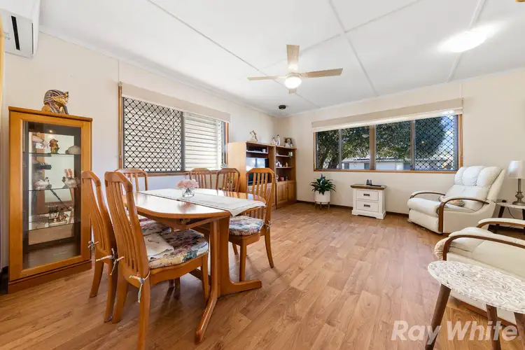 Fourth view of Homely house listing, 119 Gawain Road, Bracken Ridge QLD 4017