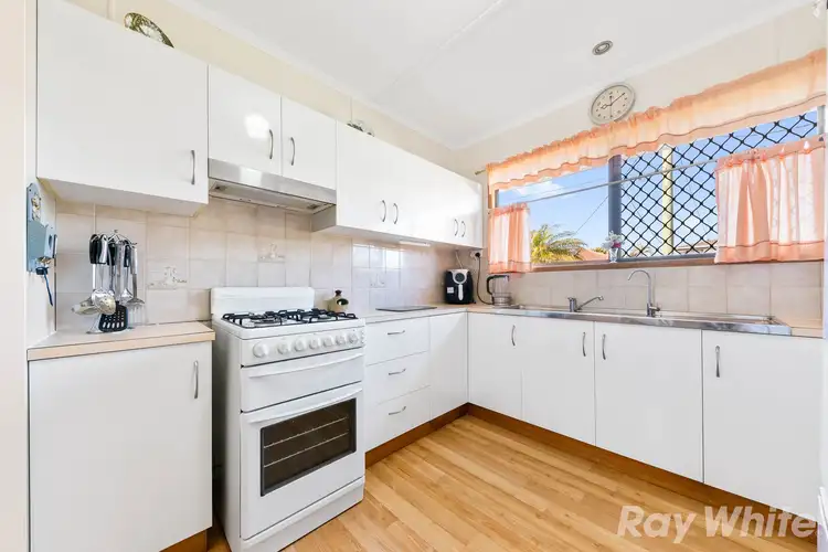 Fifth view of Homely house listing, 119 Gawain Road, Bracken Ridge QLD 4017