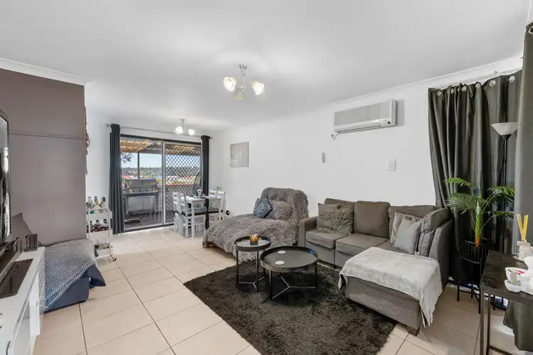 Second view of Homely house listing, 69 Central Park Drive, Bow Bowing NSW 2566