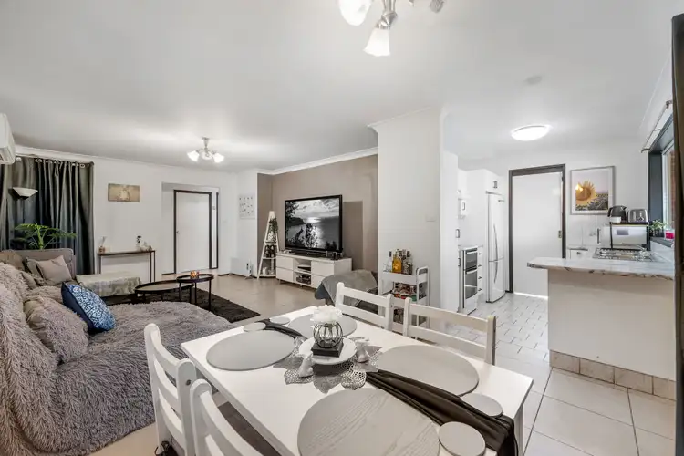 Third view of Homely house listing, 69 Central Park Drive, Bow Bowing NSW 2566