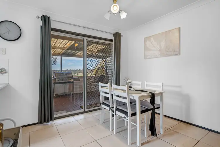 Fourth view of Homely house listing, 69 Central Park Drive, Bow Bowing NSW 2566