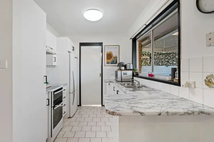 Fifth view of Homely house listing, 69 Central Park Drive, Bow Bowing NSW 2566
