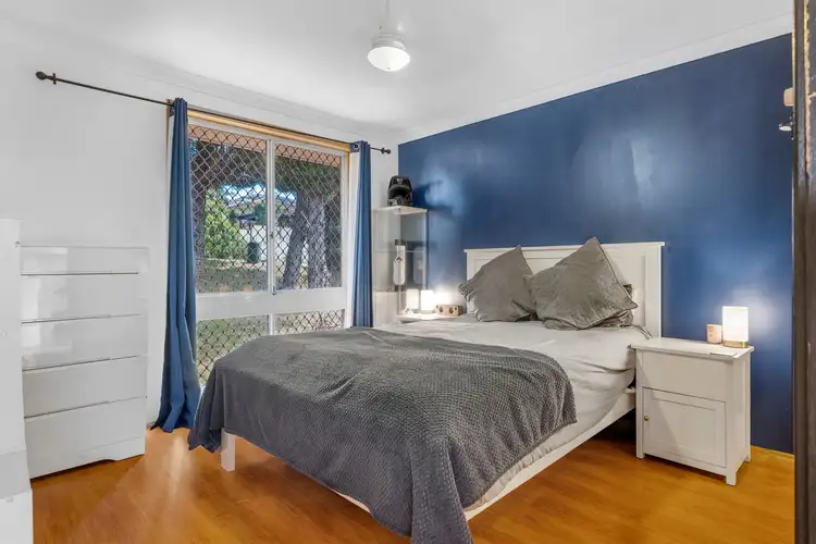 Sixth view of Homely house listing, 69 Central Park Drive, Bow Bowing NSW 2566