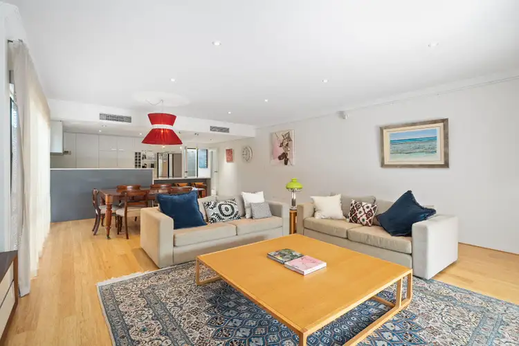 Third view of Homely house listing, 44 View Street, North Perth WA 6006