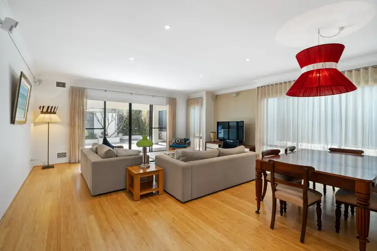 Fourth view of Homely house listing, 44 View Street, North Perth WA 6006