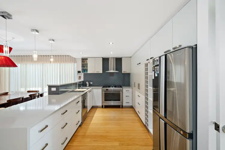 Sixth view of Homely house listing, 44 View Street, North Perth WA 6006