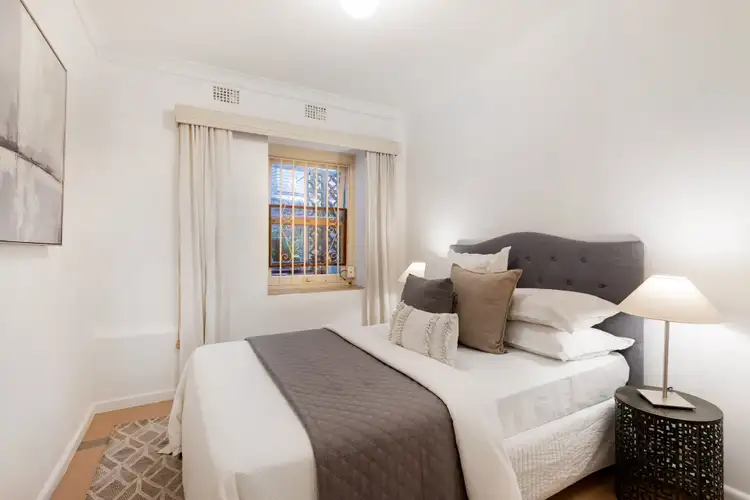 Fifth view of Homely apartment listing, 3/2 Waratah Street, Rushcutters Bay NSW 2011