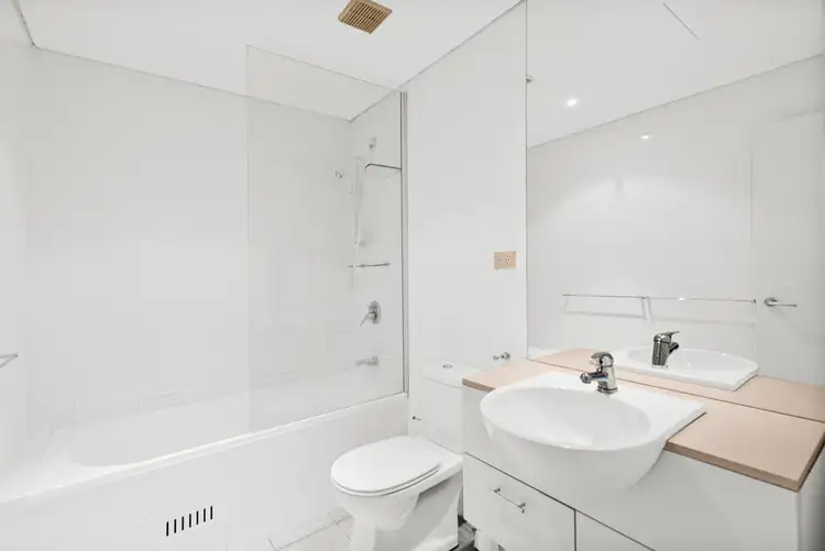 Fourth view of Homely apartment listing, 150/555 Princes Highway, Rockdale NSW 2216