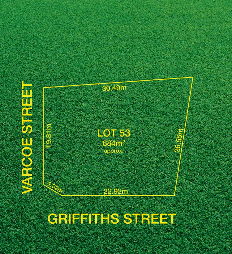 Second view of Homely house listing, 39 Griffiths Street, Henley Beach SA 5022
