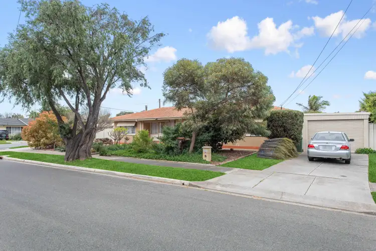 Third view of Homely house listing, 39 Griffiths Street, Henley Beach SA 5022