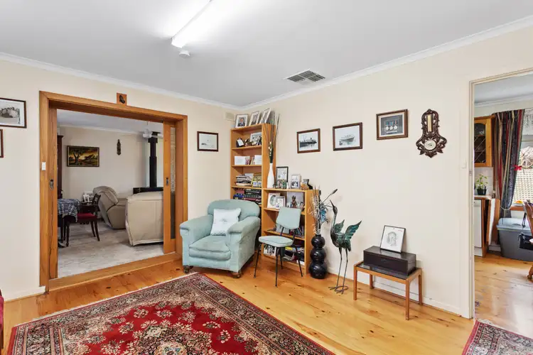 Sixth view of Homely house listing, 39 Griffiths Street, Henley Beach SA 5022