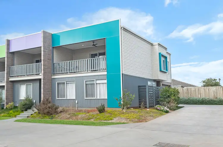 Main view of Homely house listing, 20 Napier Place, Warrnambool VIC 3280