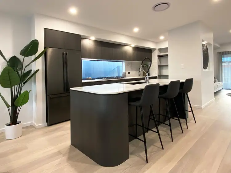 Third view of Homely house listing, 7 Beauty Street, Calderwood NSW 2527