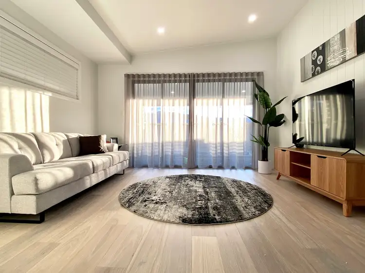 Fifth view of Homely house listing, 7 Beauty Street, Calderwood NSW 2527