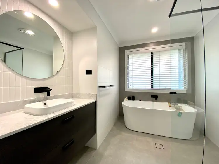 Sixth view of Homely house listing, 7 Beauty Street, Calderwood NSW 2527
