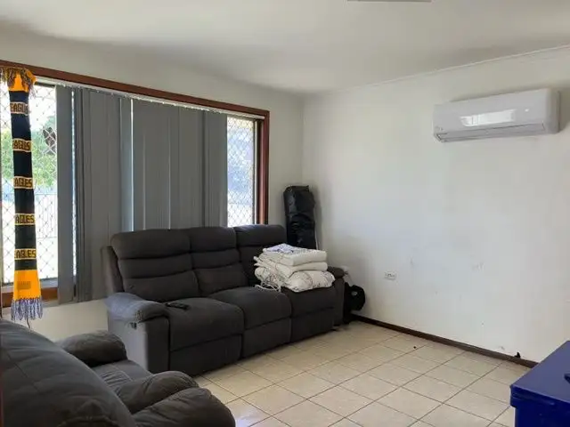 Second view of Homely house listing, 3 Hammond Place, Spalding WA 6530