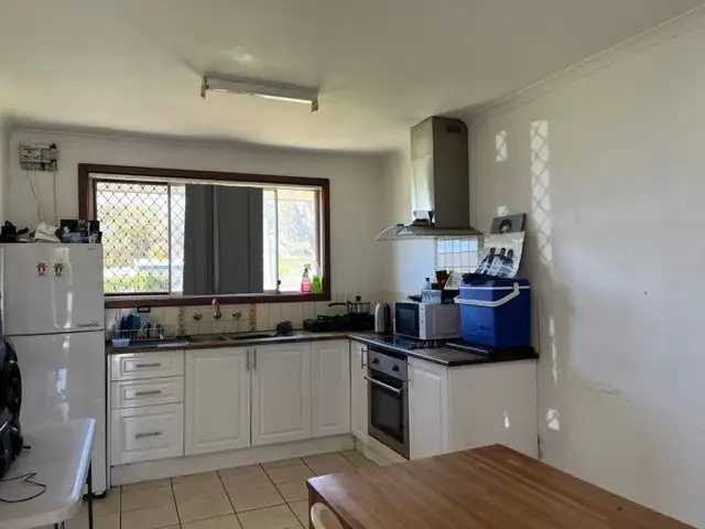 Third view of Homely house listing, 3 Hammond Place, Spalding WA 6530