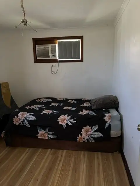 Seventh view of Homely house listing, 3 Hammond Place, Spalding WA 6530