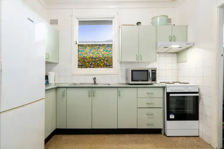 Third view of Homely house listing, 7 Riverside Road, Lansvale NSW 2166