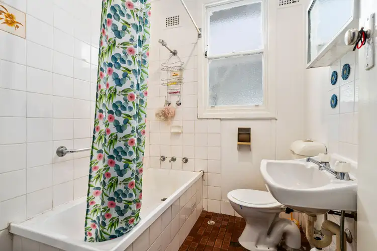 Fifth view of Homely house listing, 7 Riverside Road, Lansvale NSW 2166