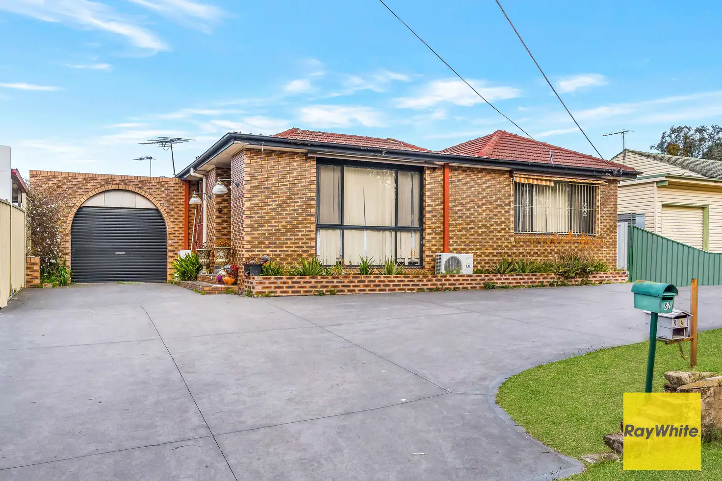 Main view of Homely house listing, 82 Liverpool Street, Liverpool NSW 2170